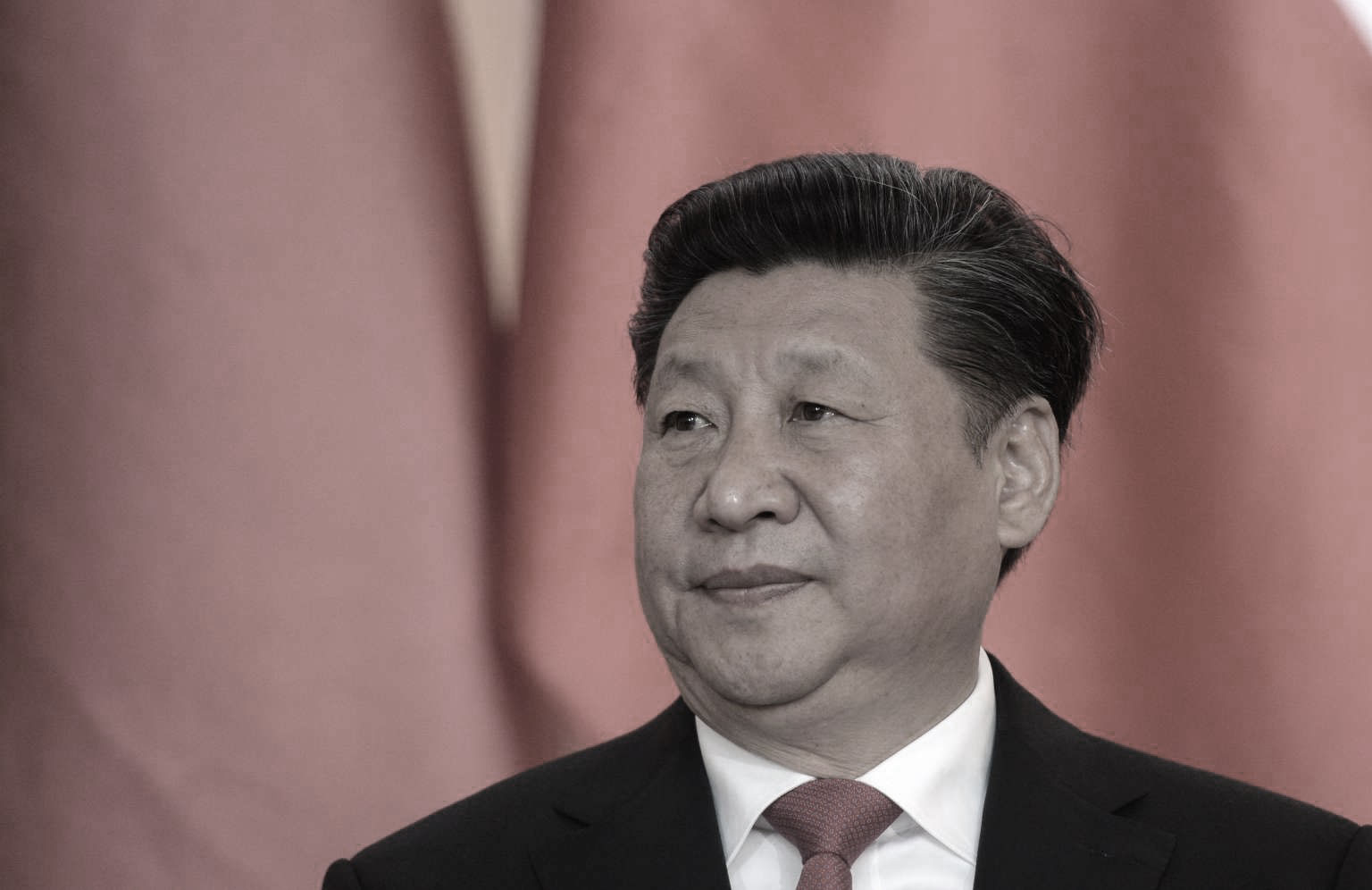 El régimen chino "puso en peligro a otros países" con el virus PCCh confirman servicios de inteligencia