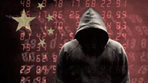 Hackers chinos obtuvieron acceso a correos electrónicos altamente clasificados de funcionarios de Biden