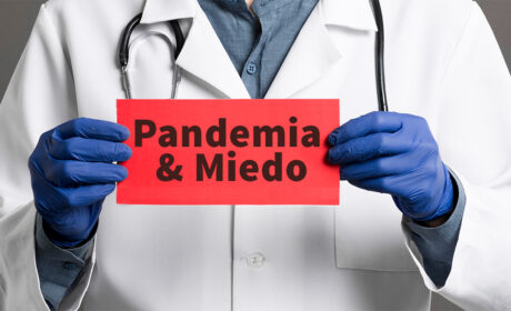 Pandemia: el revisionismo se abre paso con preguntas incómodas