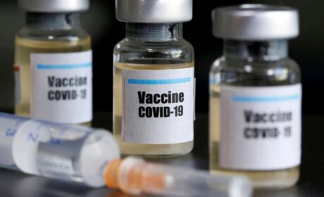 Argentina: sancionan una ley que otorga protección jurídica a los laboratorios que suministren la vacuna