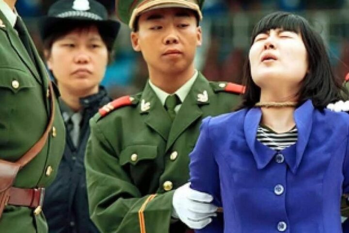 La persecución de Falun Dafa en China: cómo y por qué se inicia