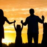 La ofensiva globalista puede parecer imparable, pero nunca debemos perder la esperanza ni dejar de resistir [Opinión]