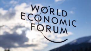 El Foro Económico Mundial promueve la identificación digital para la gobernanza global del metaverso