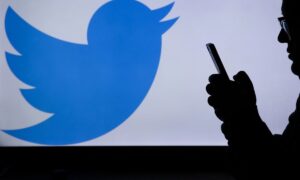 Nueva jefe de Twitter se prepara para ocupar el cargo este lunes, según WSJ