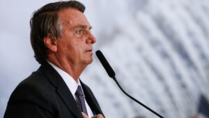 La «conspiración» que no fue: críticas al informe de la Policía Brasileña con el que se busca encarcelar a Bolsonaro