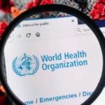 Los respiradores que la OMS recomendó nunca se diseñaron para salvar a los pacientes de COVID [Opinión]