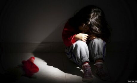 Legisladores de Nuevo México proponen proyecto de ley para castrar químicamente a los pedófilos como condición para la libertad condicional