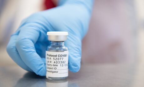Aumenta la mortalidad en 145 países después de la introducción de vacunas contra el virus pcch, revela estudio