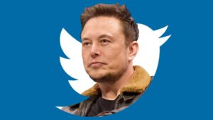 Musk podría revelar lo que ocurrió con la censura a la noticia del portátil de Hunter Biden en Twitter antes de las elecciones de 2020