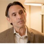 Dr. Mark Trozzi: La locura del COVID es una ‘gran operación psicológica’ contra los médicos que sucumbieron al miedo y la codicia