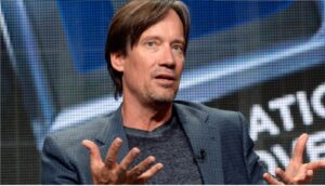 Kevin Sorbo, actor de ‘Hércules’, dice que dejó Hollywood ‘porque son todos pedófilos’