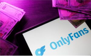 Cómo OnlyFans está degradando a las generaciones más jóvenes a través de la prostitución digital